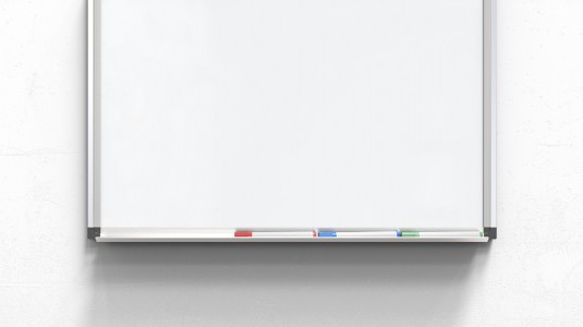 Whiteboard Whiteboard