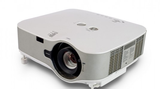 videoprojecteur Beamer