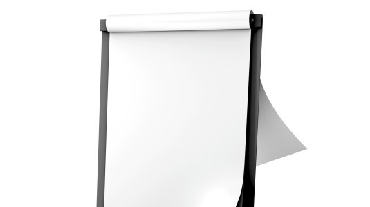 Flipchart Flipchart