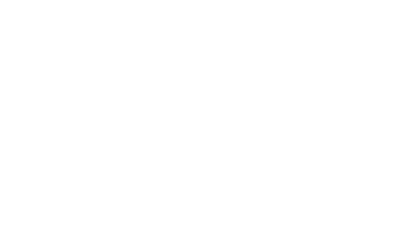 Hotel Kaiseralm GmbH Logo